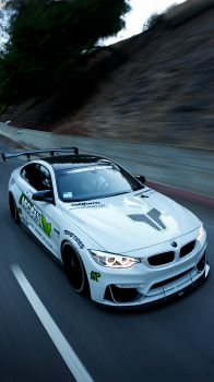 Car 05.png