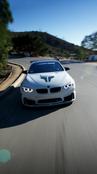 Car 06.png