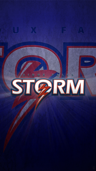 Sioux Falls Storm.png