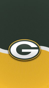 Green Bay Packers.png