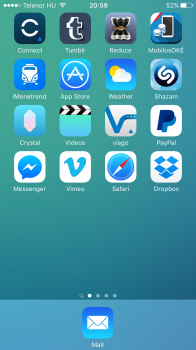 Photo 2015. 10. 24. 20 59 38.png