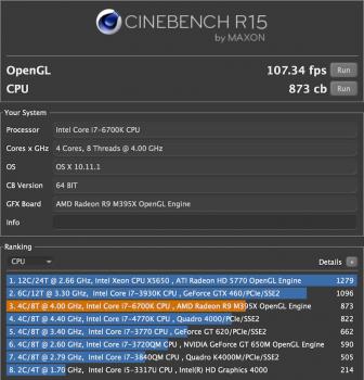 Cinebench CPU.png