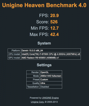 Unigine Heaven Benchmark.png