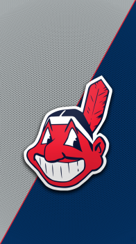 Cleveland Indians 01.png