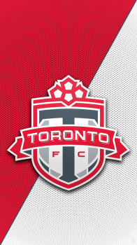Toronto FC.png