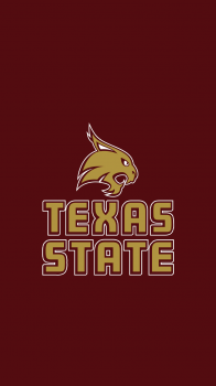 Texas State Bobcats 01.png