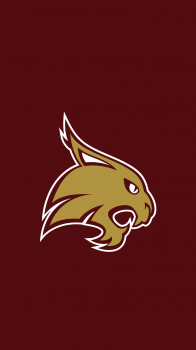 Texas State Bobcats 02.png