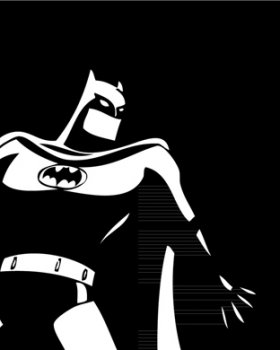 batanimatedBW.jpg