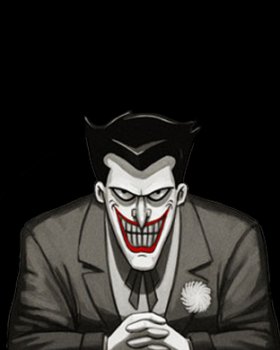 jokerBW.jpg