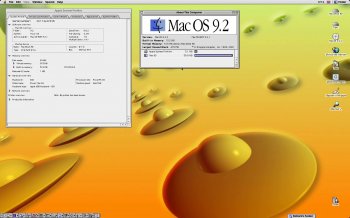 12087086_10153620118095761_3107763708448831285_o.jpg