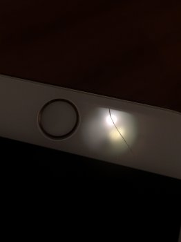 image.jpeg