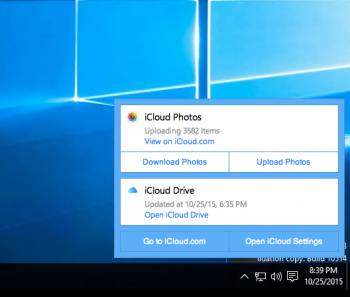iCloud status.png