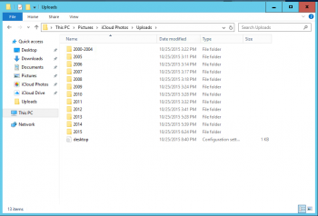 iCloud upload folder.png