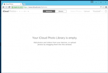 iCloud.com status.png