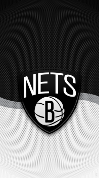 Brookyln Nets.png