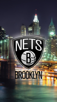 Brooklyn Nets 01.png