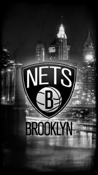 Brooklyn Nets 03.png
