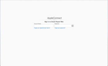 Screen Shot 2015-10-26 at 12.40.45.png
