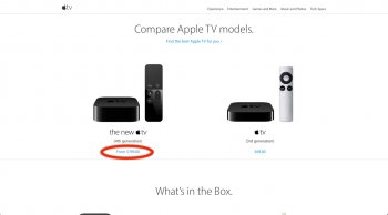 Apple TV Bug.jpg