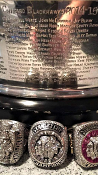 Chicago Blackhawks.png