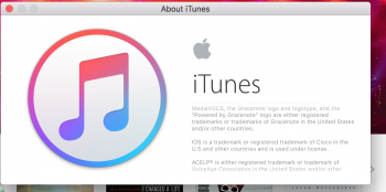 Screen Shot 2015-10-27 at 12.18.11 AM.png