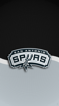 San Antonio Spurs 03.png