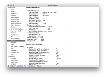 Screen Shot 2015-10-26 at 9.38.03 PM.png