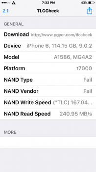 iphone6tlc1.PNG