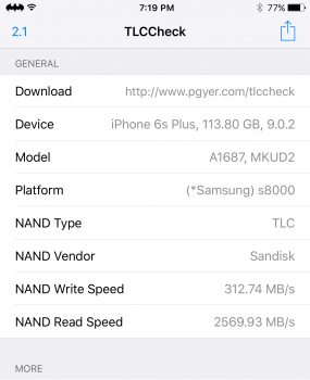 iphone6splustlc1.PNG