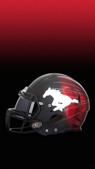 Calgary Stampede helmet.png
