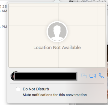 Screen Shot 2015-10-27 at 1.38.09 PM.png