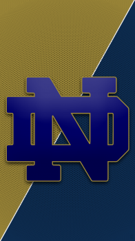 Notre Dame Fighting Irish 02.png