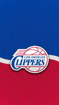 Los Angeles Clippers 01.png