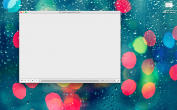 Screen Shot 2015-10-28 at 9.26.31 PM.png