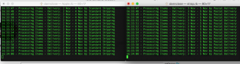 Screen Shot 2015-10-28 at 16.33.57.png
