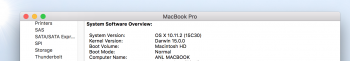 Screen Shot 2015-10-28 at 22.39.31.png