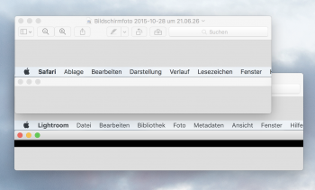 Bildschirmfoto 2015-10-28 um 21.09.30.png