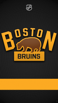 Boston Bruins 720 01.png