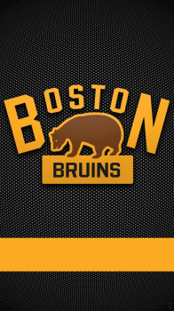 Boston Bruins 720 02.png