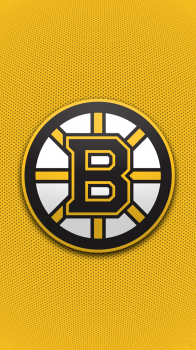 Boston Bruins 720 03.png