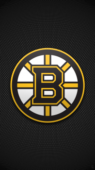 Boston Bruins 720 04.png