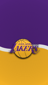 Los Angeles Lakers.png
