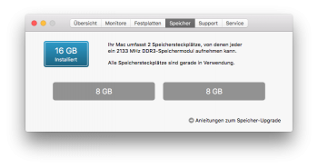 Bildschirmfoto 2015-10-29 um 16.41.49.png