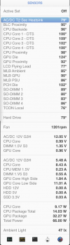 Screen Shot 2015-10-29 at 11.13.17 AM.png