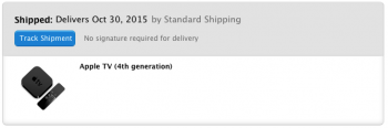 appletvship.png