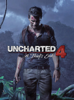 Uncharted 03.png