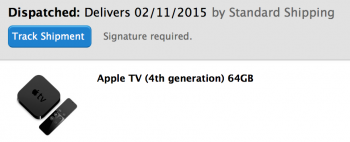 Screen Shot 2015-10-29 at 23.14.15.png