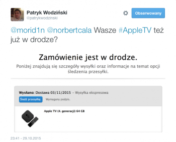 Zrzut ekranu 2015-10-30 o 00.19.50.png