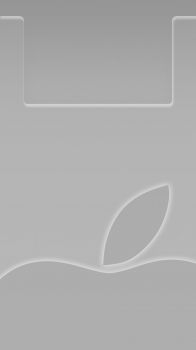 Apple Gray 750 02.png