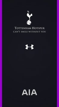 image.jpeg
